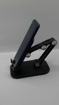 SAMSUNG A10  2/32 GB ID: 526356-VV