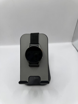 სმარტ საათი Samsung Watch 7 44 mm ID: 522934-II