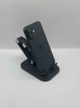 Apple iPhone 17   256 GB ID : 561082-VV