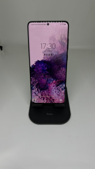 SAMSUNG GALAXY S20+ 5G  12/128 GB ID: 503140-I