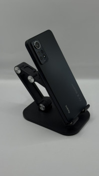 Xiaomi Redmi Note 12 PRO 8/256 ID: 490895-I