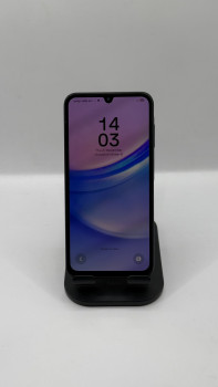 Samsung Galaxy A15  6/128 GB  ID: 546624-I