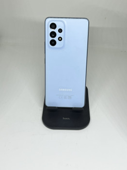 Samsung Galaxy A53 5G 8/256 GB  ID: 497614-I