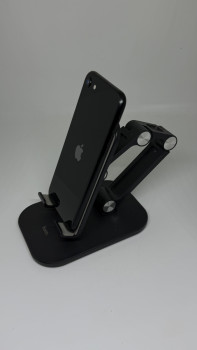 APPLE IPHONE SE 2 2020 64 GB ID: 522090-VV