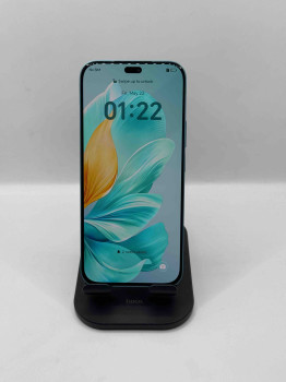 Honor 200 LITE  8/256 GB ID: 571380-VV
