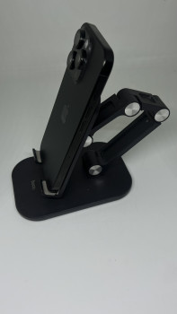 Apple iPhone 16 Pro  128 GB ID : 491218-IV