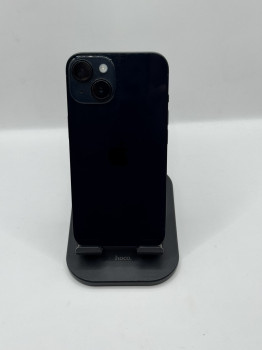 Apple iPhone 14 | 128 GB ID: 525260-III