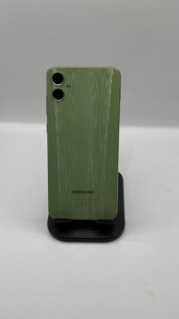 Samsung Galaxy A05 4/64 GB  ID : 511156-IV