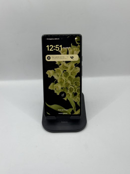 Google Pixel 6  5G 128GB ID: 513137-R