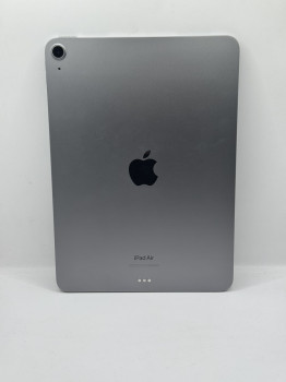 პლანშეტი Apple iPad Air 11 M2 128 GB ID : 517281-IV