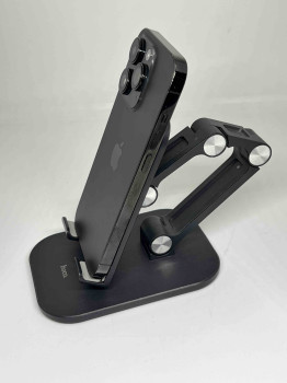 Apple iPhone 14 Pro ESIM 256 GB ID: 504926-IV