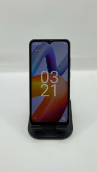 Xiaomi Redmi A2  2/32 GB ID :  514975-VV