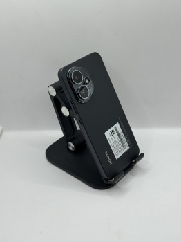 Honor 400 5G  12/512GB ID : 524084-IV