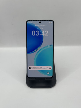 Honor X8 D  8/128 GB ID: 561269-R