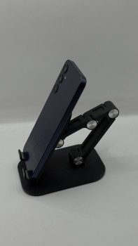 Samsung Galaxy A25  8/256 GB ID : 525989-IV