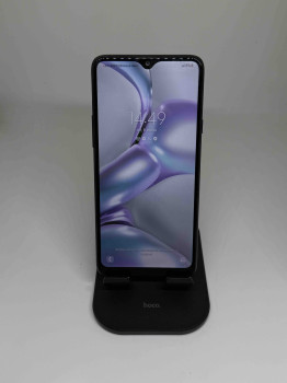 SAMSUNG A20E 3/32GB ID: 572439-R