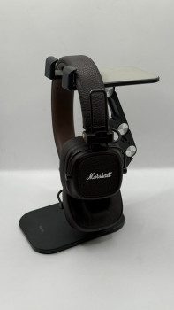 ყურსასმენი Marshall Major V Bluetooth ID: 495242-III