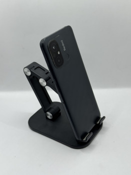 Xiaomi Redmi 12C 4/128 GB ID: 486401-I