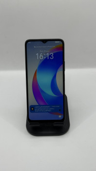 Honor X5 PLUS 4/64  ID: 504718-I