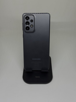 Samsung Galaxy A73 5G 6/128 GB ID: 499969-VV