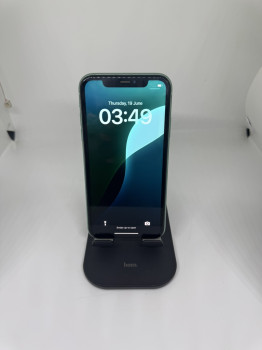 APPLE IPHONE 11 128GB ID:  518387-I