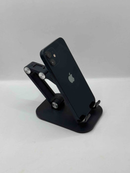Apple iPhone 12  128 GB  ID : 563040-II