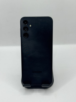 Samsung Galaxy A14  4/64 GB ID : 529075-VV