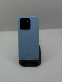 Honor X5 B 4/64 GB ID: 526019-IV