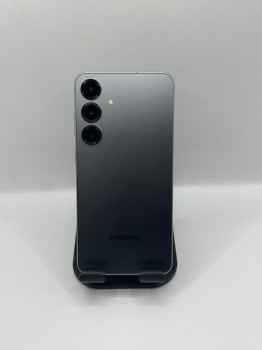 Samsung Galaxy S25 PLUS  5G 12/256 GB ID: 536396-VV