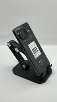 Xiaomi Poco F7 PRO 5G  12/512 GB  ID : 515749-I