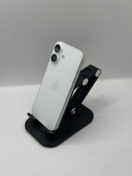 Apple iPhone 17   256 GB ID : 537291-II