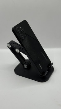Xiaomi Redmi 12 4/128 GB  ID: 536598-R