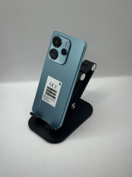 Xiaomi Redmi note 14 6/128 GB  ID: 540495-R