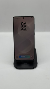 Samsung Galaxy S25 EDGE  5G 12/256 GB ID: 533580-R