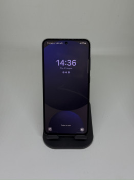 Samsung Galaxy S24 FE 8/256 GB ID: 539820-IV