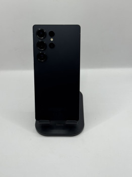 Samsung Galaxy S25 ULTRA  5G 12/256 GB ID: 524363-III