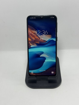 SAMSUNG Galaxy A40 4/64 GB ID: 551058-VV