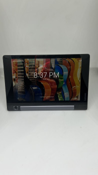 პლანშეტი Lenovo YOGA YT3-X50M 16GB ID : 554911-IV