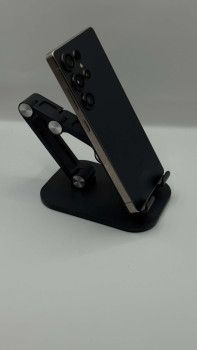 Samsung Galaxy S25 ULTRA  5G 12/256GB ID: 500949-VV