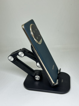 realme 13 PRO +  8/256 GB ID : 512776-V