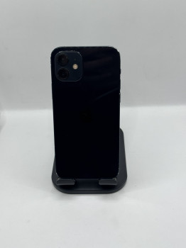 Apple iPhone 12 64 GB  ID : 514459-IV