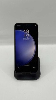 Samsung Galaxy S23 FE 5G  8/256 GB ID: 532163-II