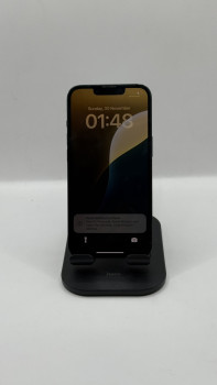 Apple iPhone 13 MIDNIGHT 128GB ID: 561541-R