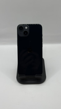 Apple iPhone 14 | 128 GB ID: 486077-R