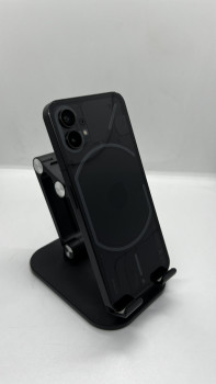 Nothing Phone (1) 5G 8/128 GB ID: 525128-II