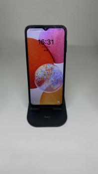 Samsung Galaxy A14  4/64 GB ID : 560917-III