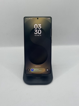 Samsung Galaxy S25 ULTRA  5G 12/256 GB ID:555197-I