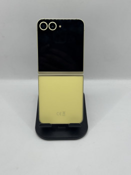 Samsung Galaxy Z Flip 6 5G 12/256 ID: 554039-I