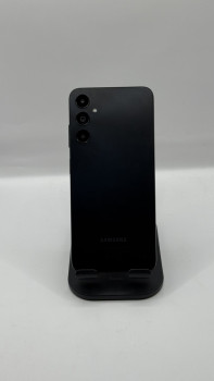 Samsung Galaxy A05S  4/64 GB ID: 558665-VV