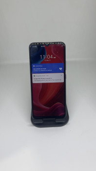 REALME C21Y 4/64 GB ID: 559360-II